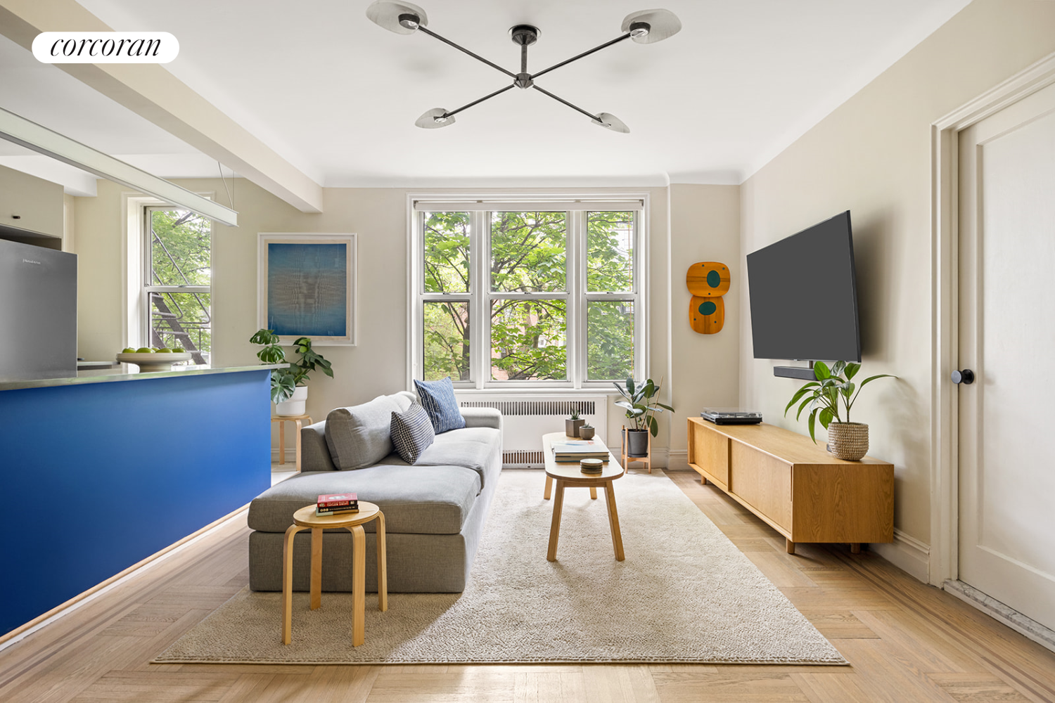 #1 photo, 225 PARK Place, Prospect Heights , NY 11238