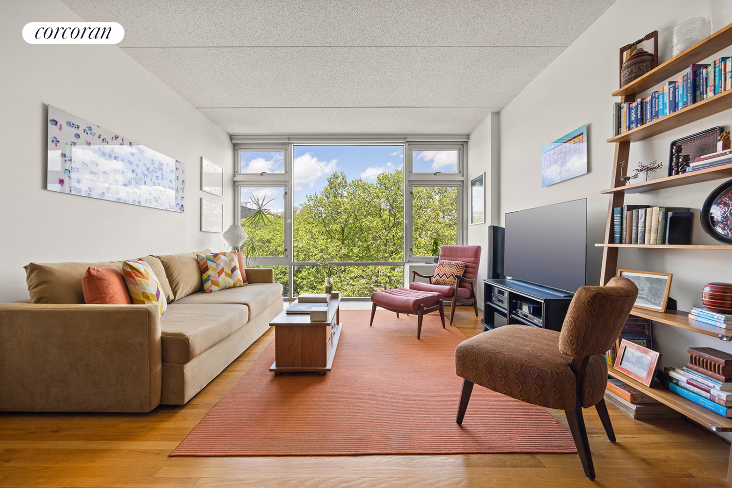 #1 photo, 475 STERLING Place, Crown Heights , NY 11238