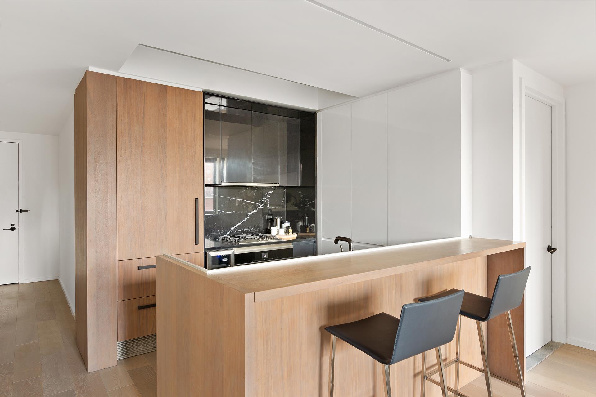 #10 photo, 196 ORCHARD Street, マンハッタン Lower East Side , NY 10002