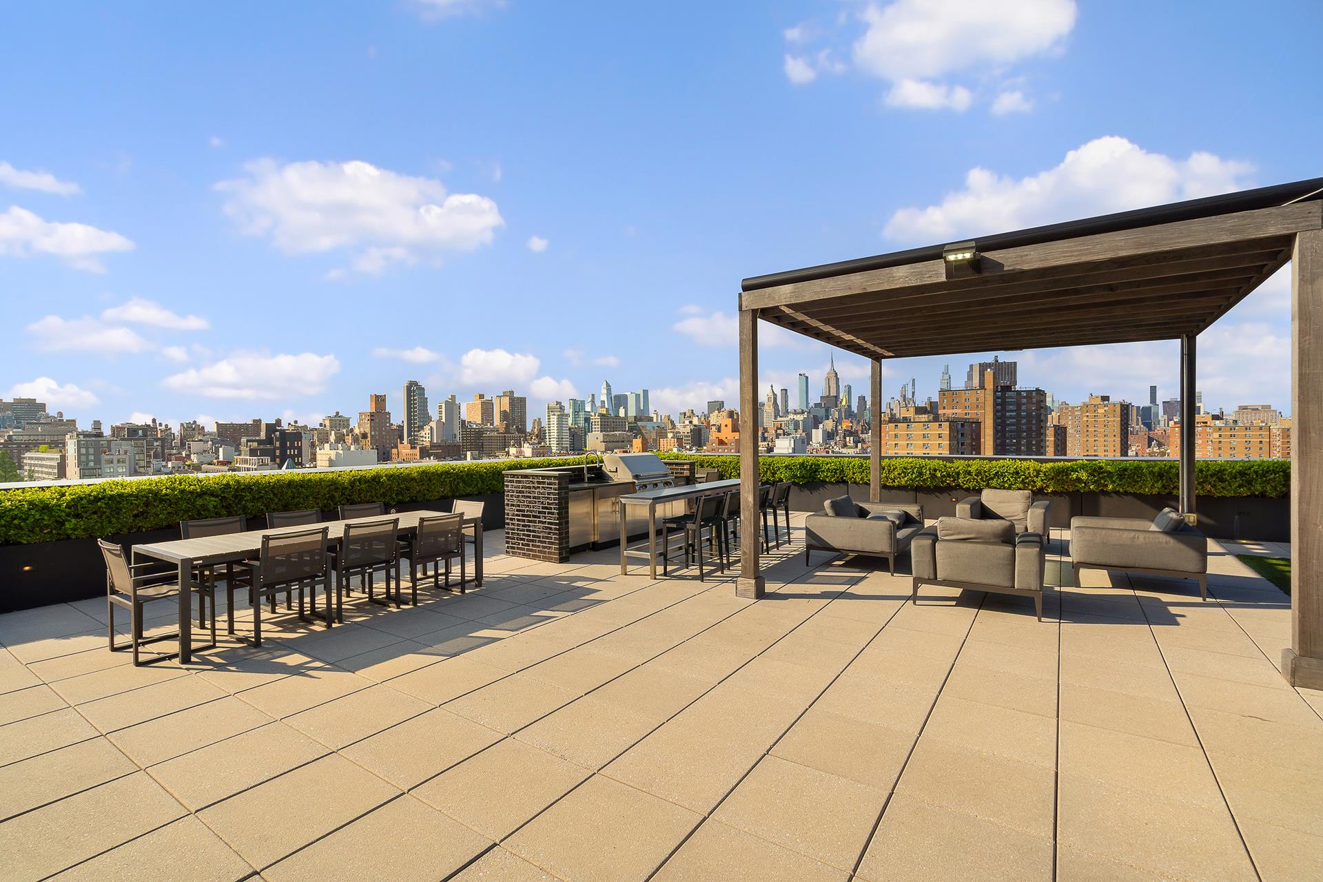 #15 photo, 196 ORCHARD Street, マンハッタン Lower East Side , NY 10002