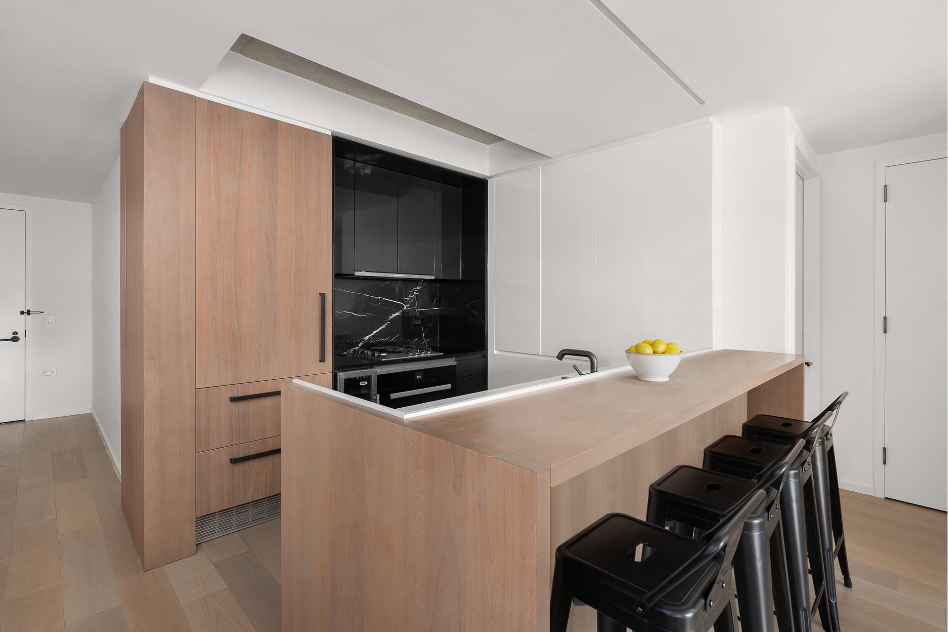 #4 photo, 196 ORCHARD Street, マンハッタン Lower East Side , NY 10002