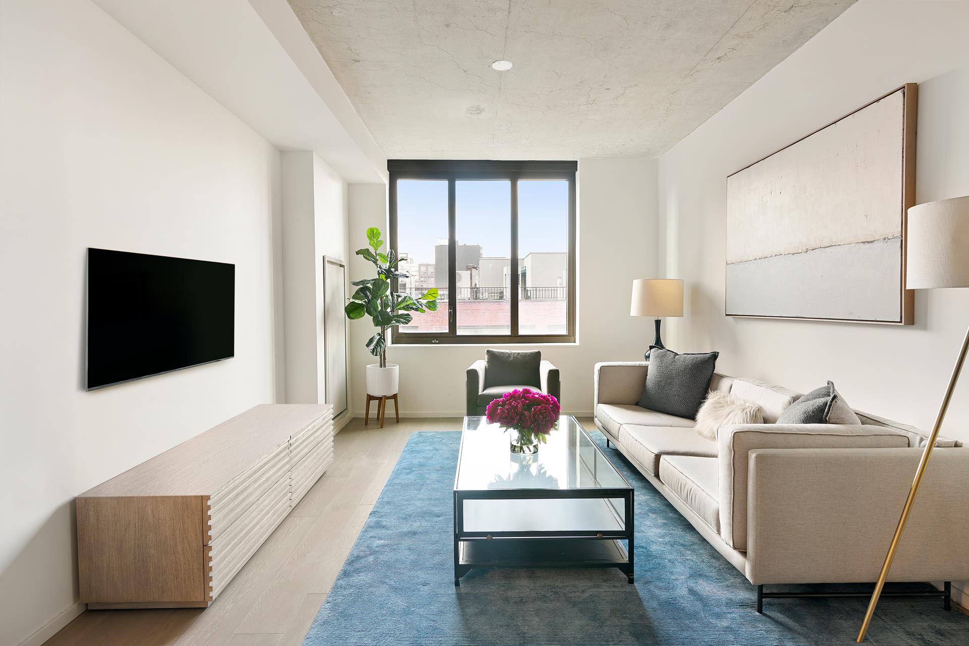 #8 photo, 196 ORCHARD Street, マンハッタン Lower East Side , NY 10002