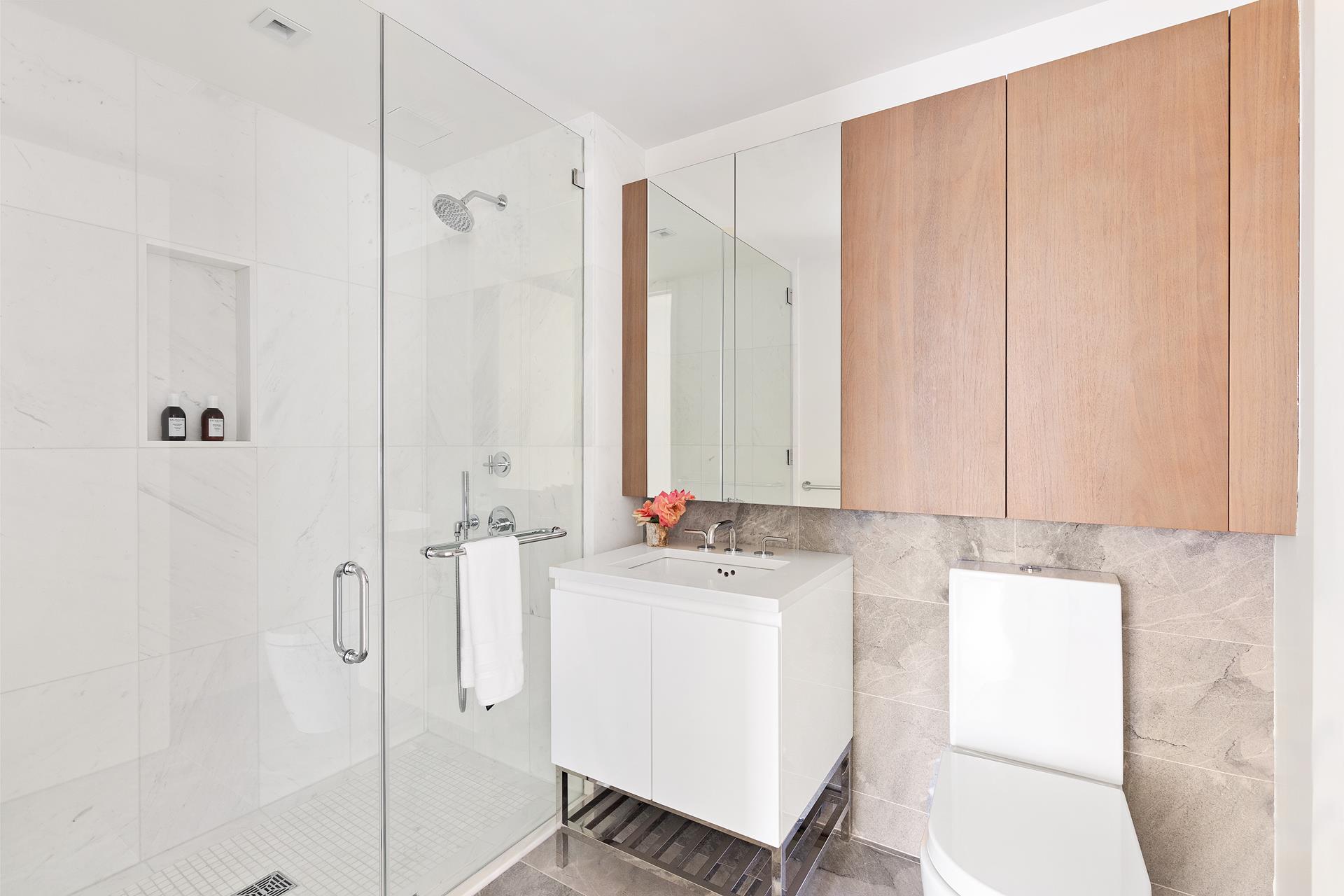 #9 photo, 196 ORCHARD Street, マンハッタン Lower East Side , NY 10002