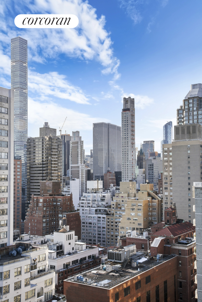 #10 photo, 304 E 65TH Street, マンハッタン Lenox Hill , NY 10065