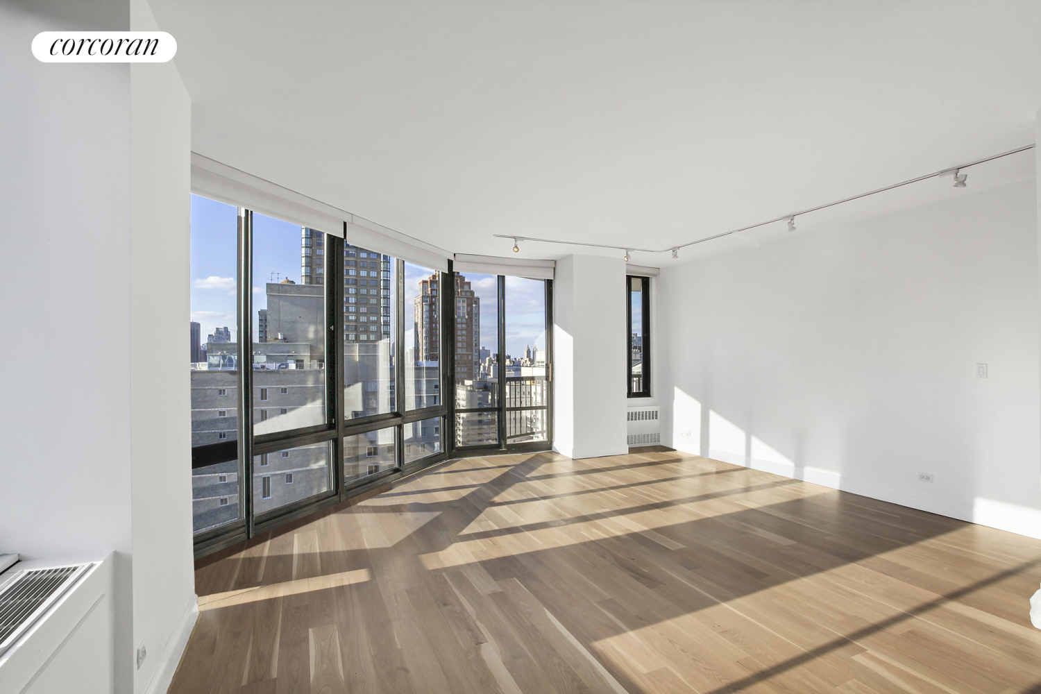 #3 photo, 304 E 65TH Street, マンハッタン Lenox Hill , NY 10065