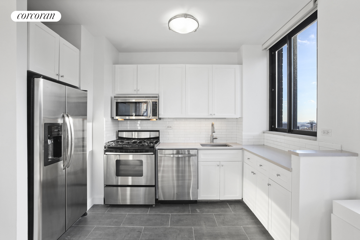 #4 photo, 304 E 65TH Street, マンハッタン Lenox Hill , NY 10065