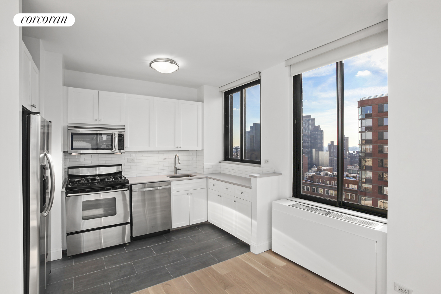 #5 photo, 304 E 65TH Street, マンハッタン Lenox Hill , NY 10065