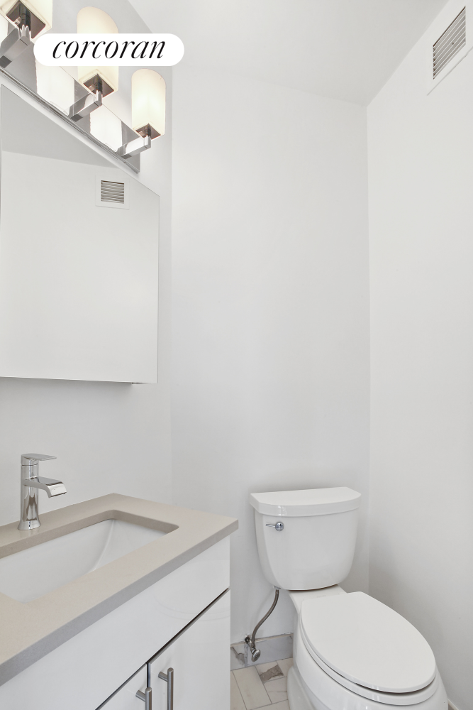 #8 photo, 304 E 65TH Street, マンハッタン Lenox Hill , NY 10065