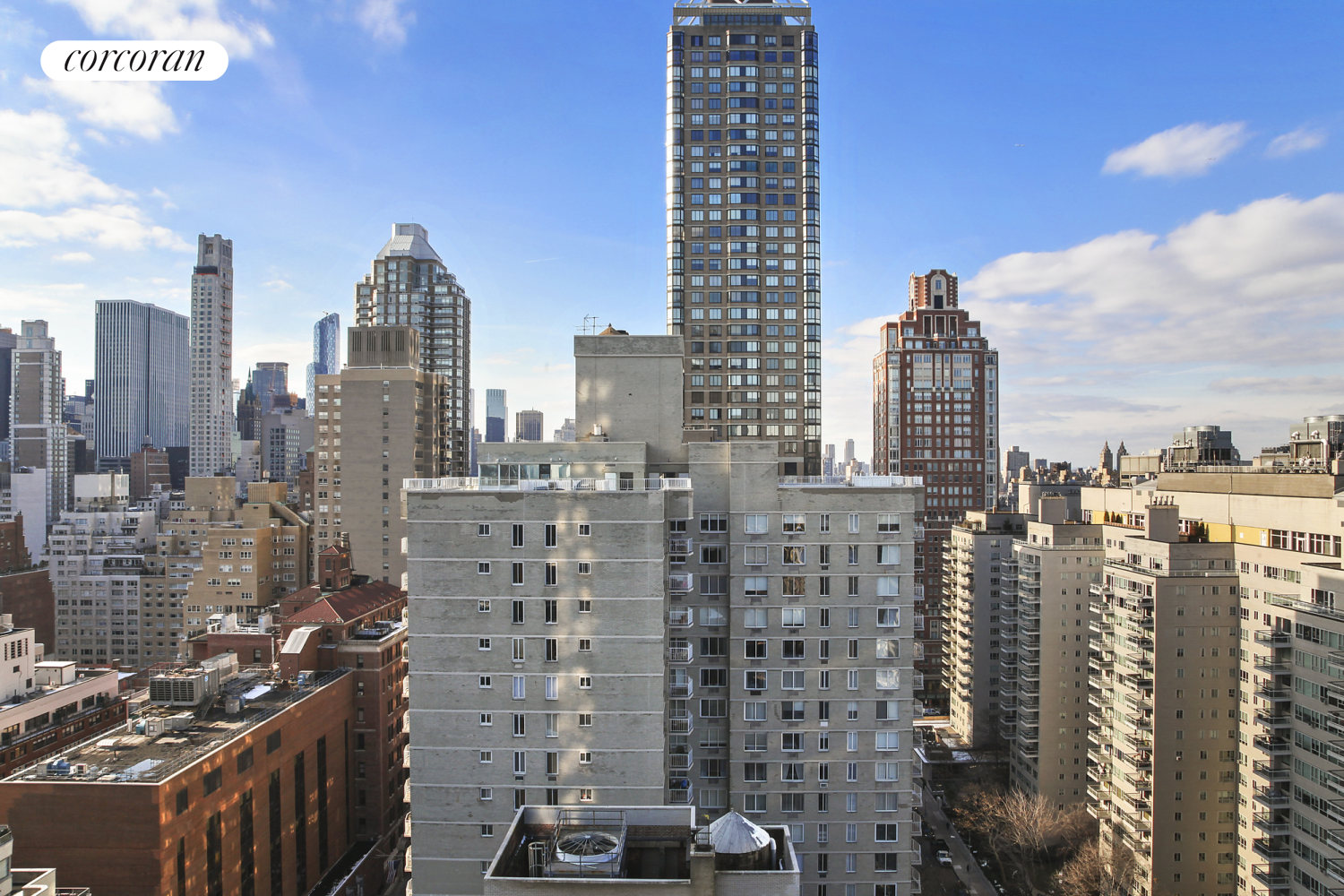 #9 photo, 304 E 65TH Street, マンハッタン Lenox Hill , NY 10065