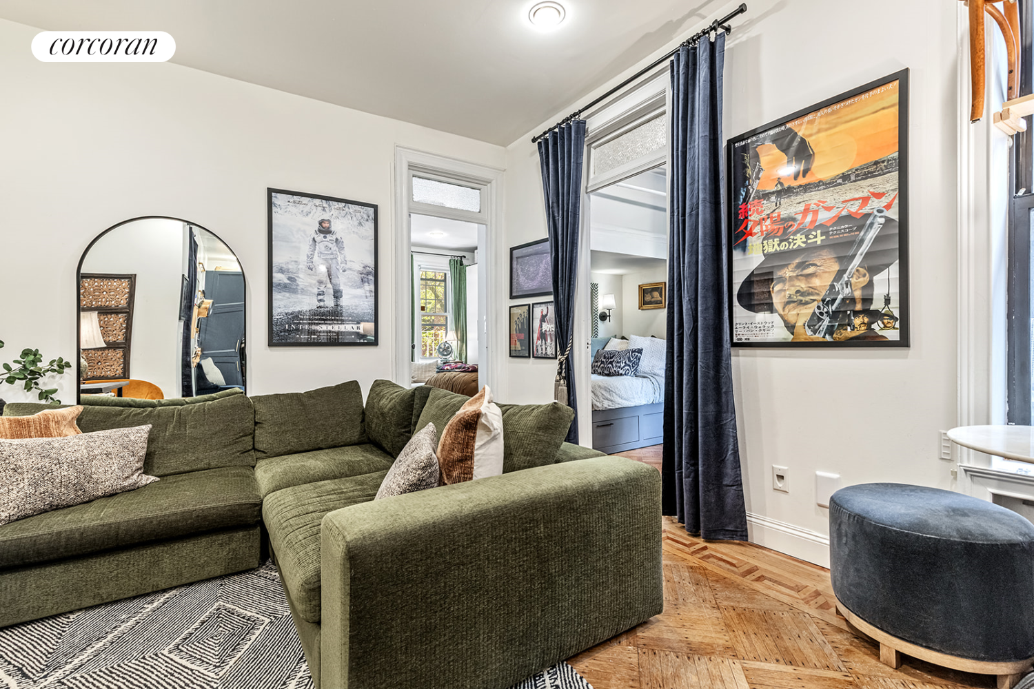 #1 photo, 137 W 12TH Street, ম্যানহাটন Greenwich Village , NY 10011