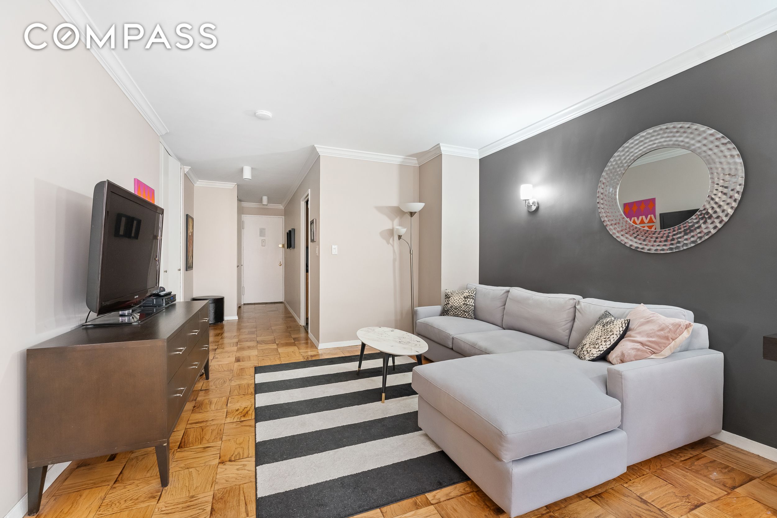 #3 photo, 7 E 14th Street, マンハッタン Flatiron , NY 10003