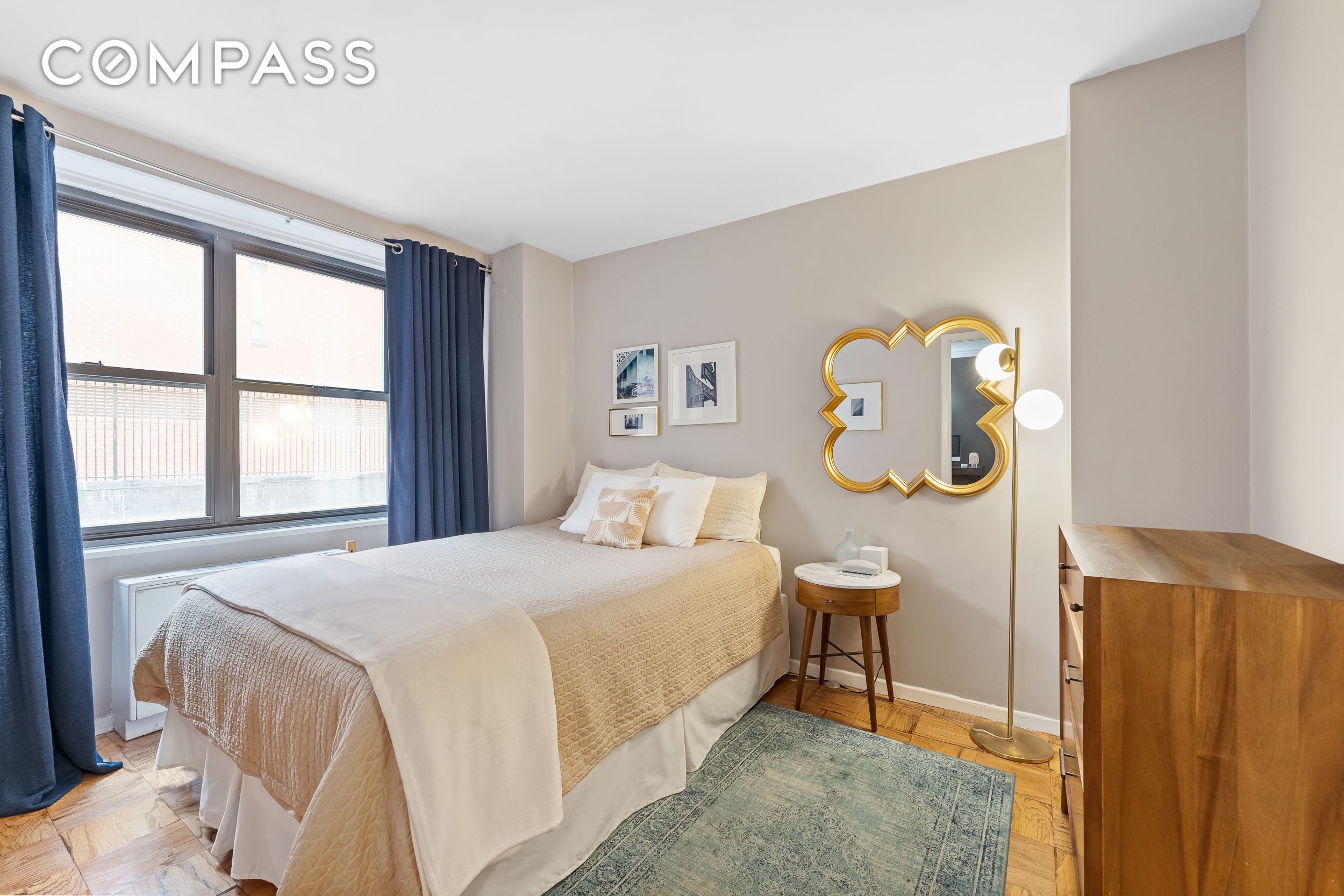 #4 photo, 7 E 14th Street, マンハッタン Flatiron , NY 10003