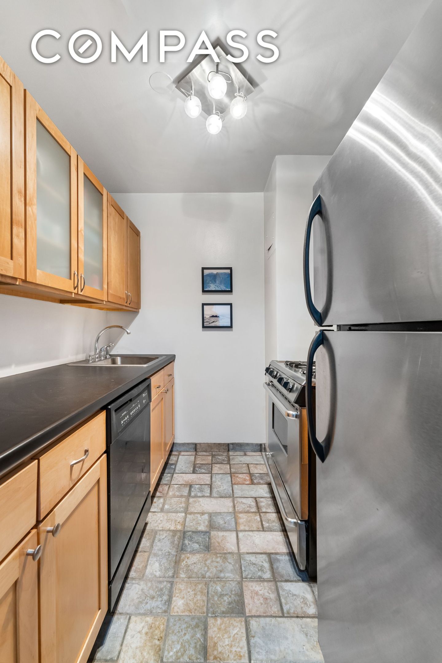 #6 photo, 7 E 14th Street, マンハッタン Flatiron , NY 10003