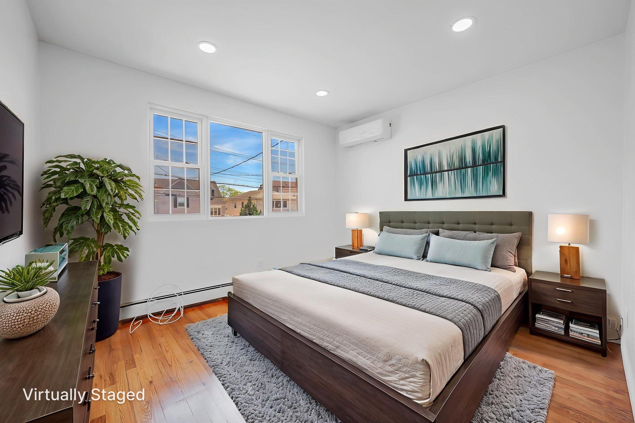 #10 photo, 15940 95th Street, クイーンズ区 Howard Beach , NY 11414