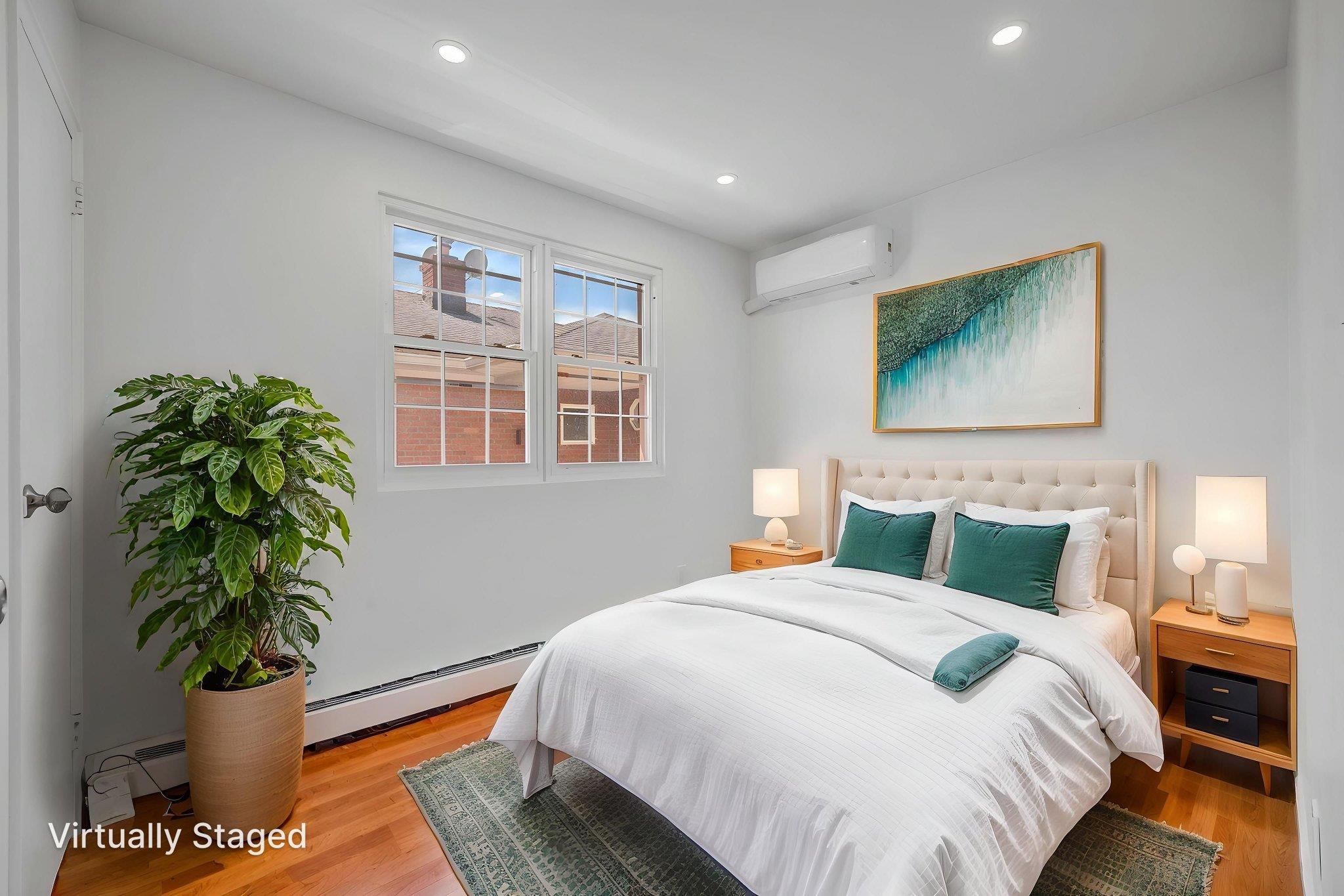 #12 photo, 15940 95th Street, クイーンズ区 Howard Beach , NY 11414