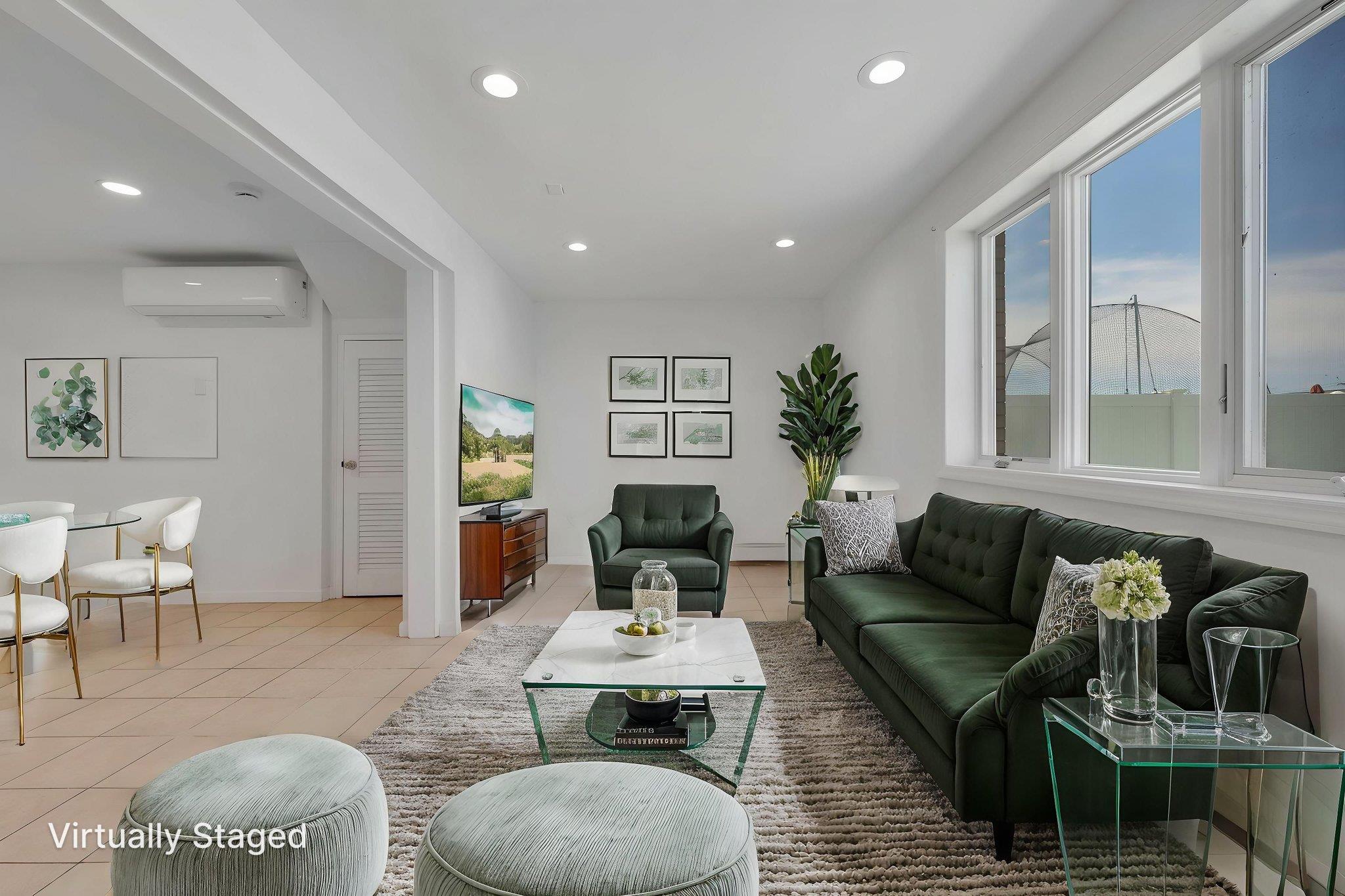 #18 photo, 15940 95th Street, クイーンズ区 Howard Beach , NY 11414