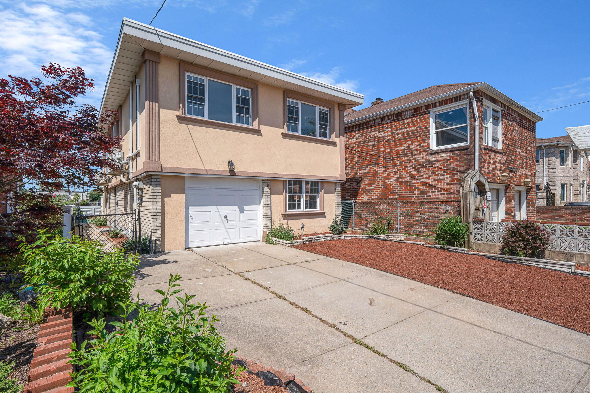 #2 photo, 15940 95th Street, クイーンズ区 Howard Beach , NY 11414