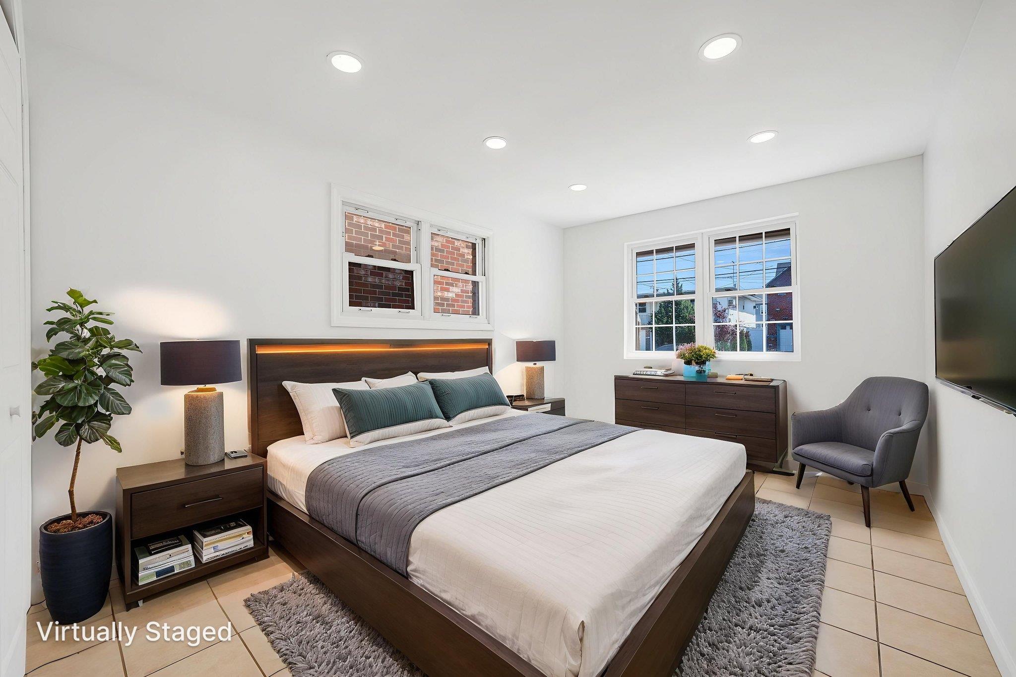 #20 photo, 15940 95th Street, クイーンズ区 Howard Beach , NY 11414