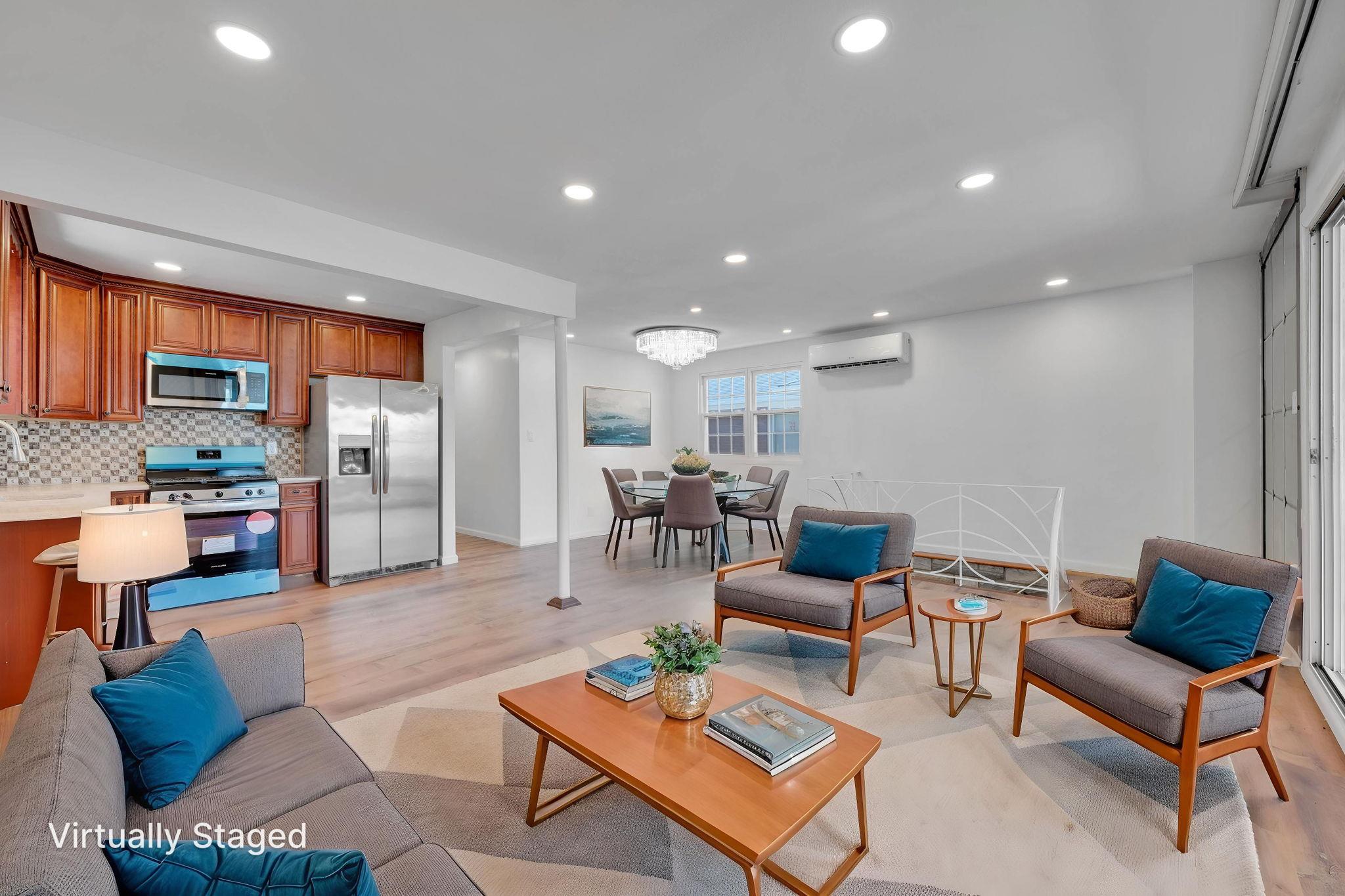 #3 photo, 15940 95th Street, クイーンズ区 Howard Beach , NY 11414