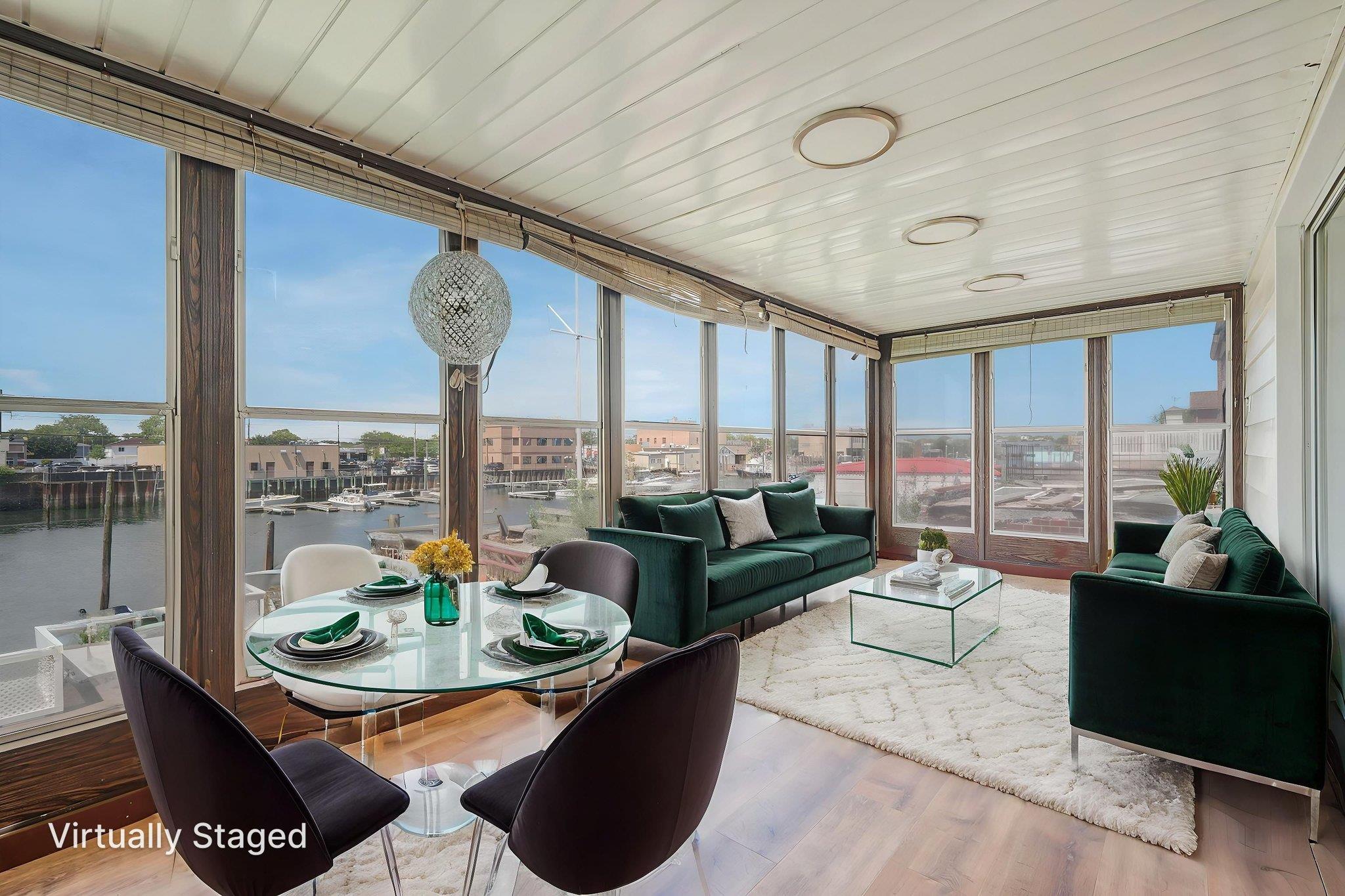 #7 photo, 15940 95th Street, クイーンズ区 Howard Beach , NY 11414