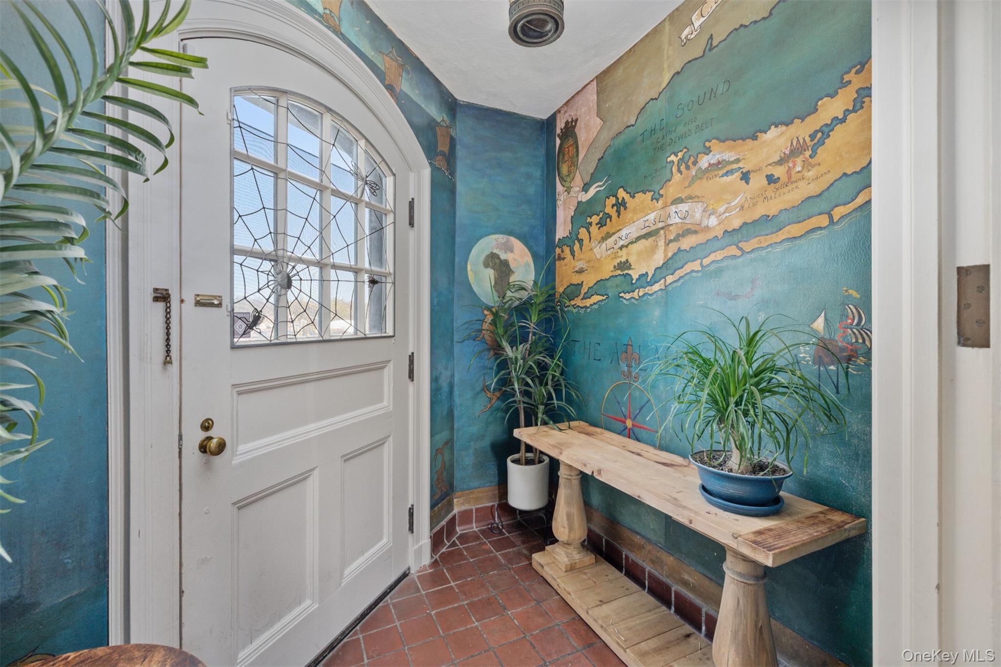 #11 photo, 1120 Shore Road, クイーンズ区 Douglaston , NY 11363