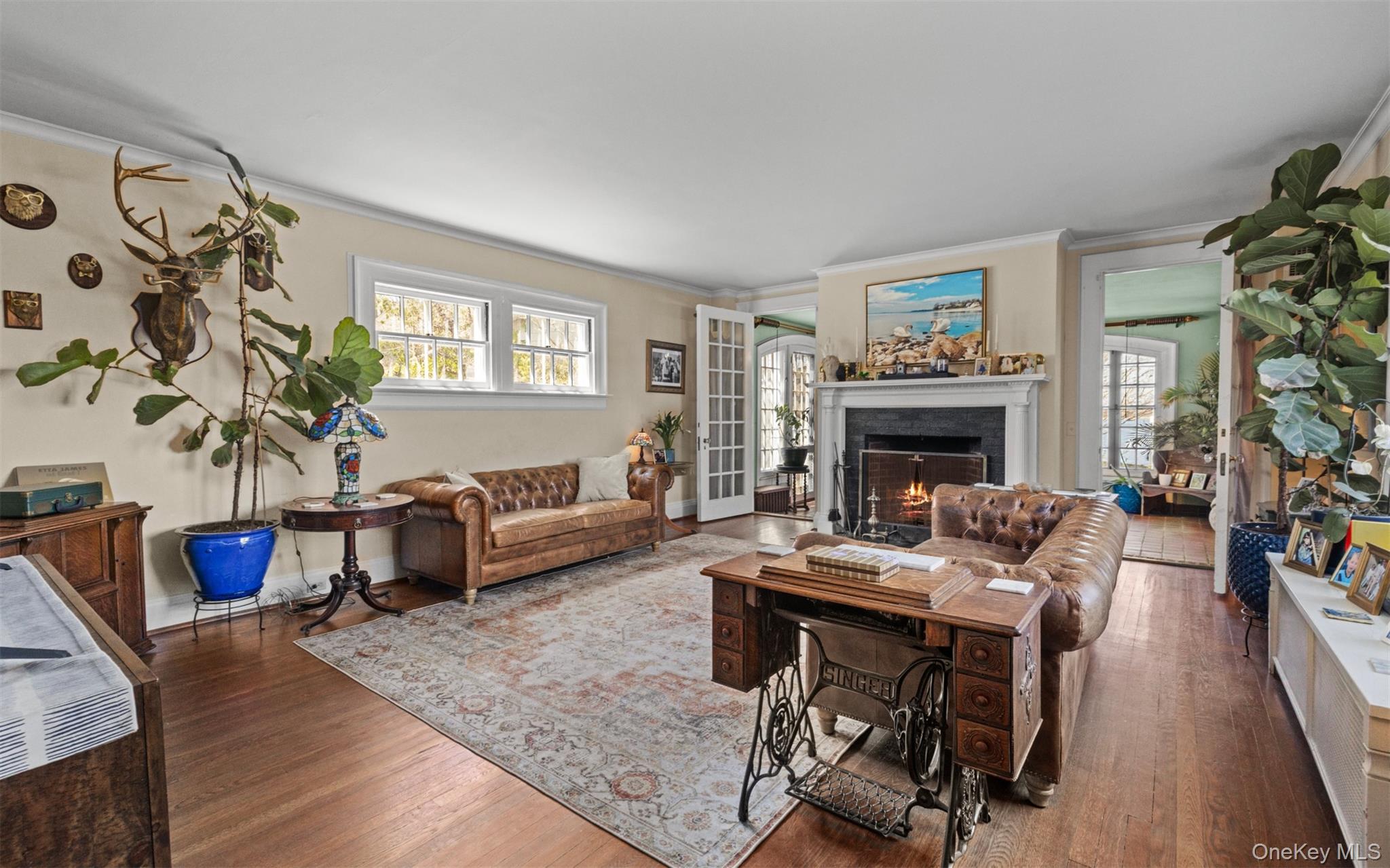 #12 photo, 1120 Shore Road, クイーンズ区 Douglaston , NY 11363