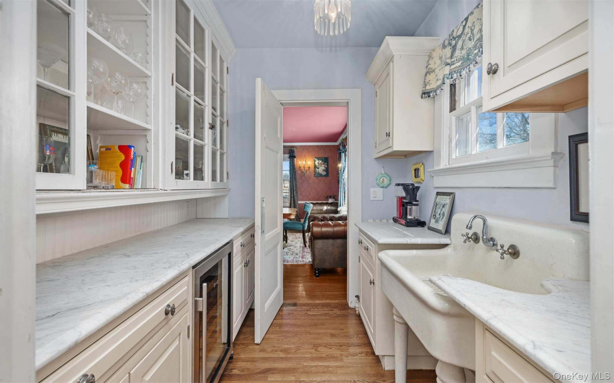 #16 photo, 1120 Shore Road, クイーンズ区 Douglaston , NY 11363