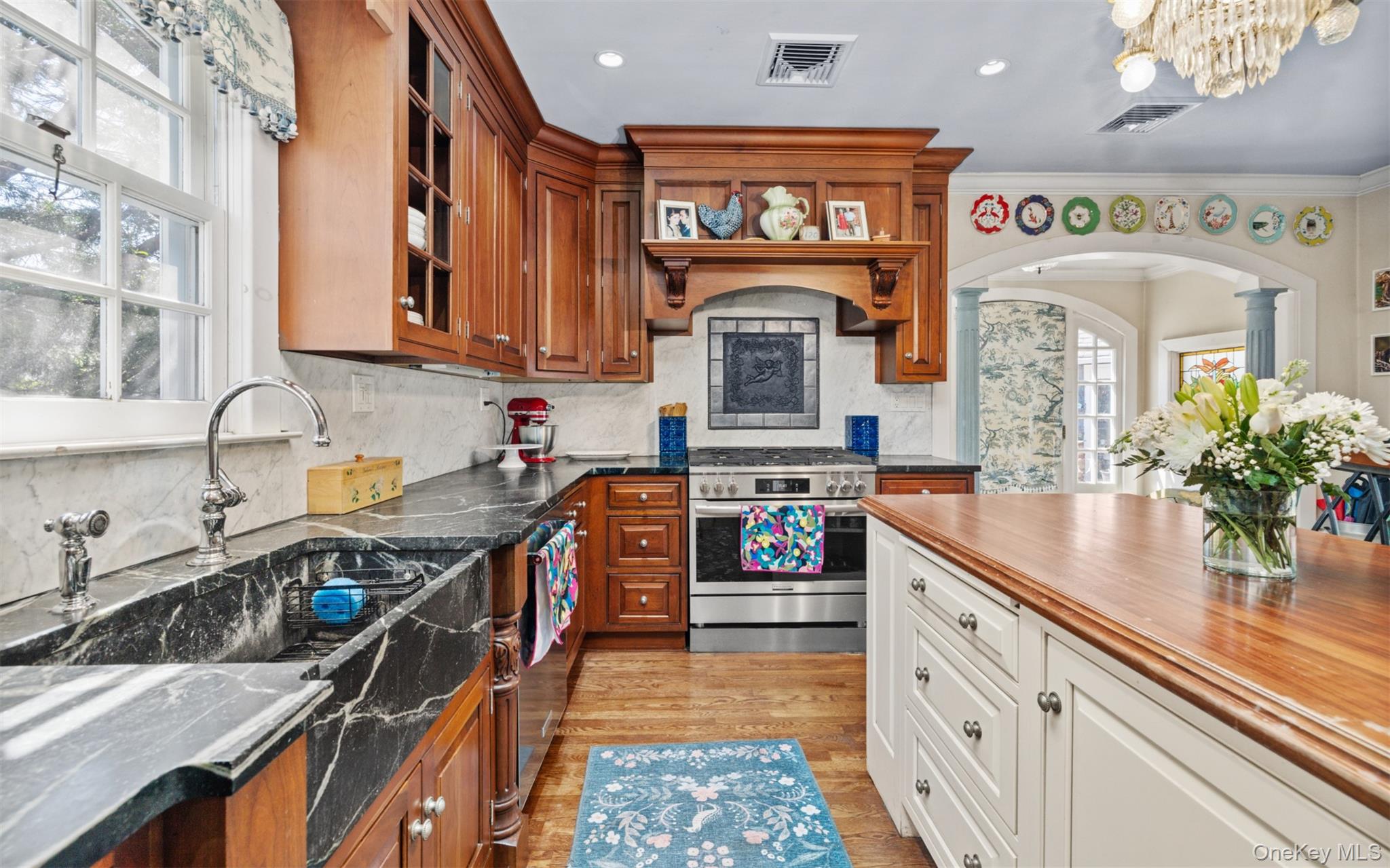 #17 photo, 1120 Shore Road, クイーンズ区 Douglaston , NY 11363