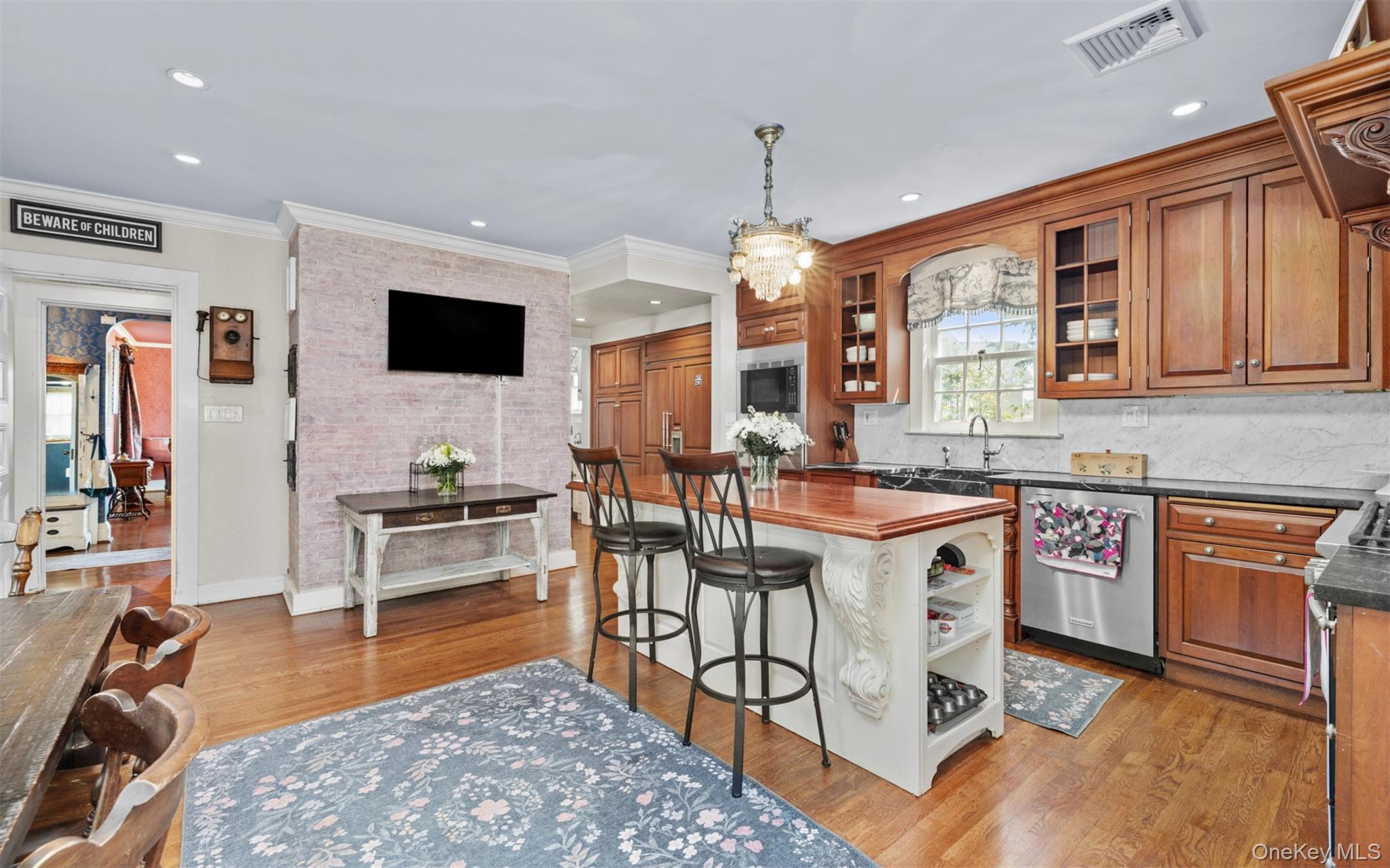 #18 photo, 1120 Shore Road, クイーンズ区 Douglaston , NY 11363