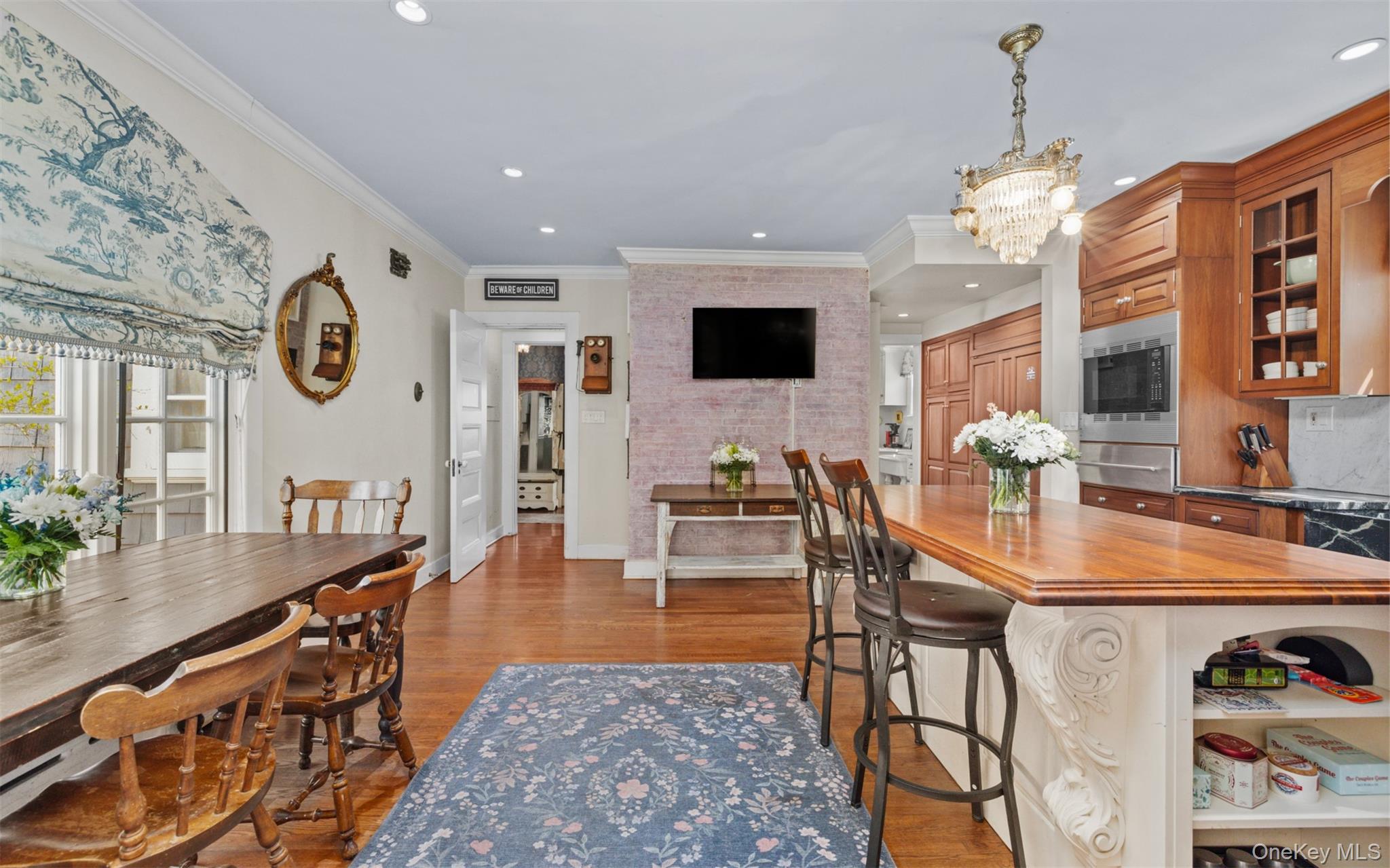 #19 photo, 1120 Shore Road, クイーンズ区 Douglaston , NY 11363