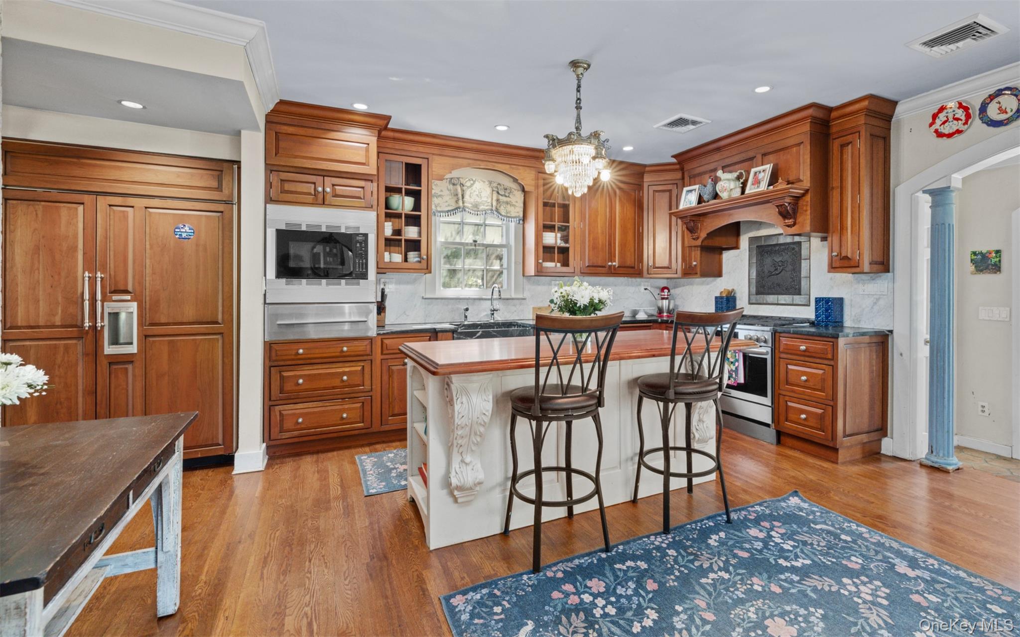 #20 photo, 1120 Shore Road, クイーンズ区 Douglaston , NY 11363