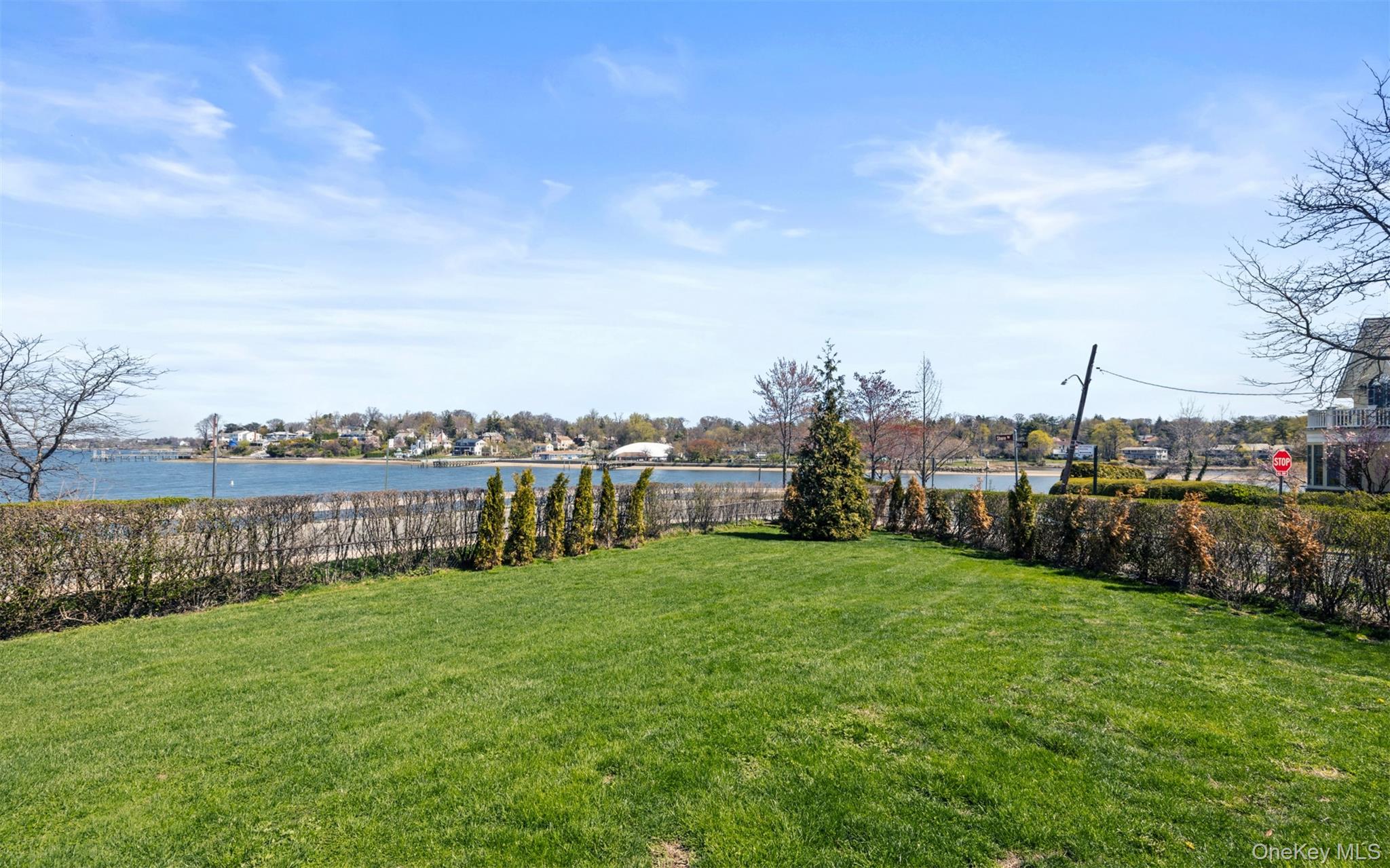 #5 photo, 1120 Shore Road, クイーンズ区 Douglaston , NY 11363