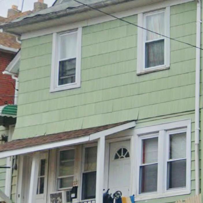 #1 photo, 22 Ford Street, ناسو Glen Cove , NY 11542