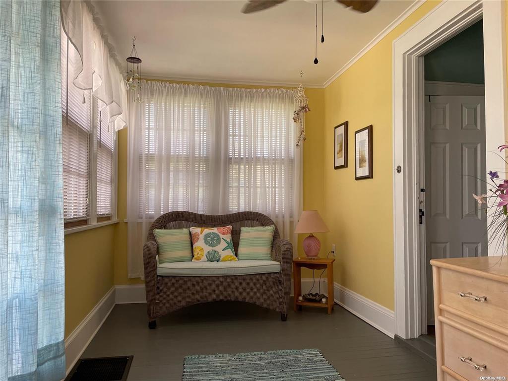 #11 photo, 32 Neptune Road, サフォーク郡 Rocky Point , NY 11778