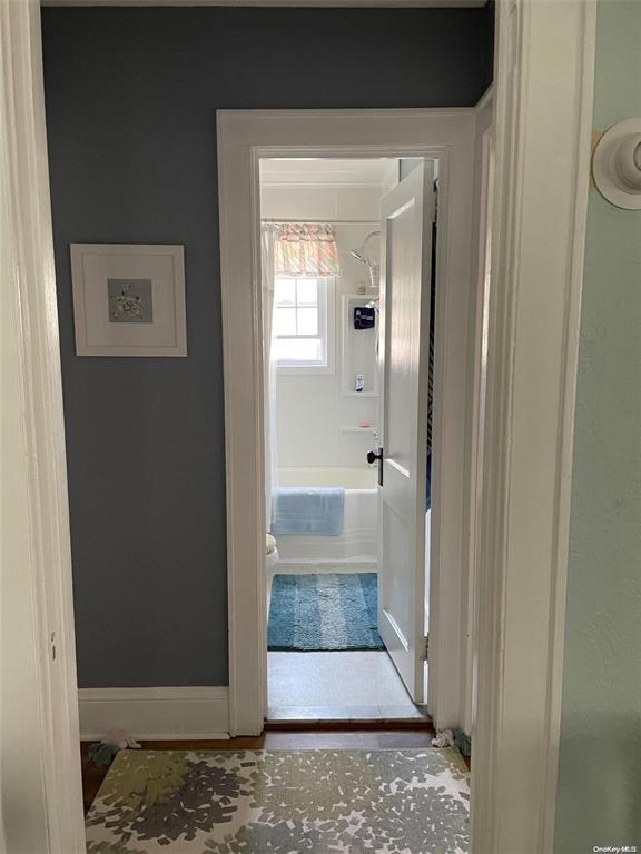 #16 photo, 32 Neptune Road, サフォーク郡 Rocky Point , NY 11778