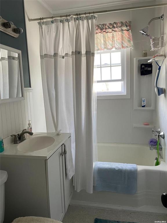 #17 photo, 32 Neptune Road, サフォーク郡 Rocky Point , NY 11778