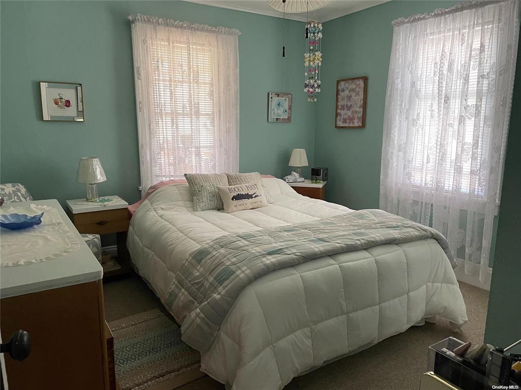 #18 photo, 32 Neptune Road, サフォーク郡 Rocky Point , NY 11778