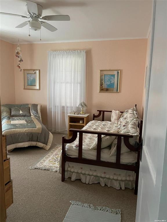 #19 photo, 32 Neptune Road, サフォーク郡 Rocky Point , NY 11778