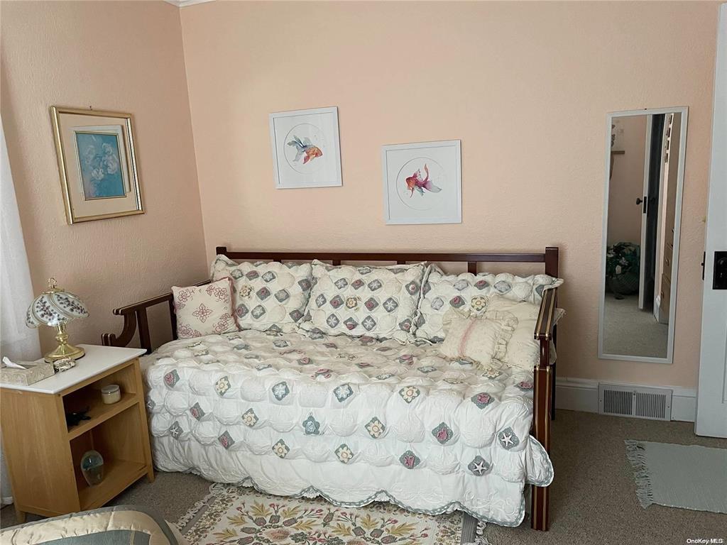 #20 photo, 32 Neptune Road, サフォーク郡 Rocky Point , NY 11778