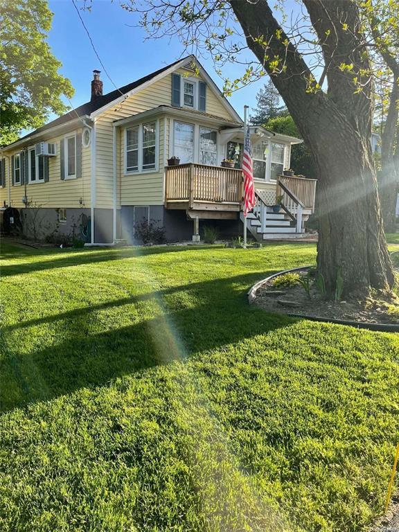 #5 photo, 32 Neptune Road, サフォーク郡 Rocky Point , NY 11778