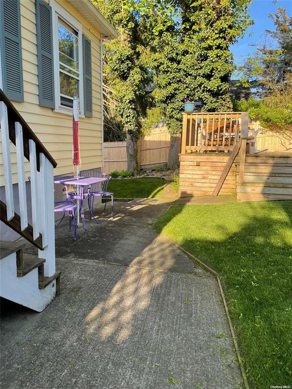 #7 photo, 32 Neptune Road, サフォーク郡 Rocky Point , NY 11778