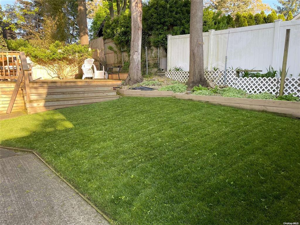 #9 photo, 32 Neptune Road, サフォーク郡 Rocky Point , NY 11778