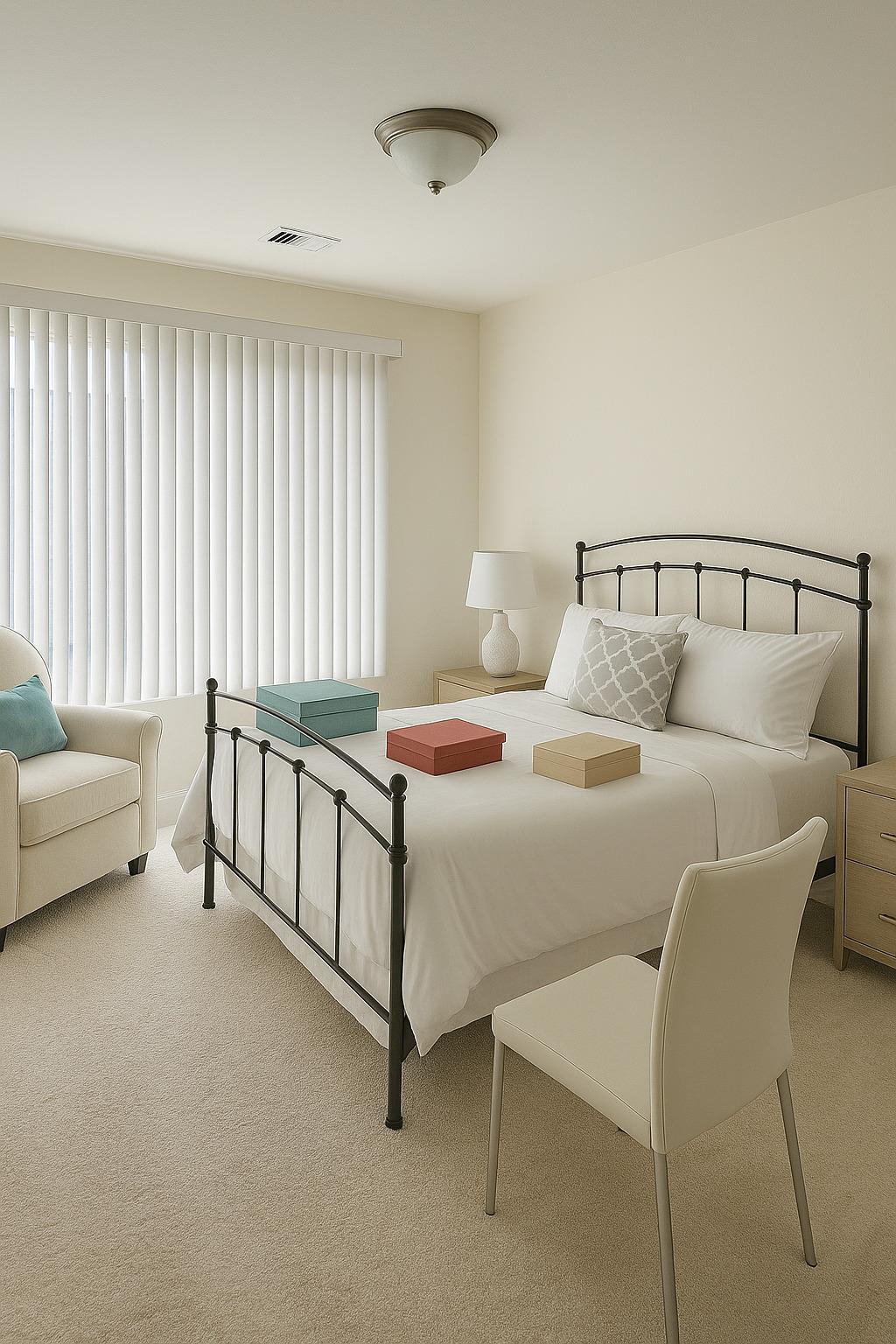 #10 photo, 723 Carman Avenue, ناسو Westbury , NY 11590