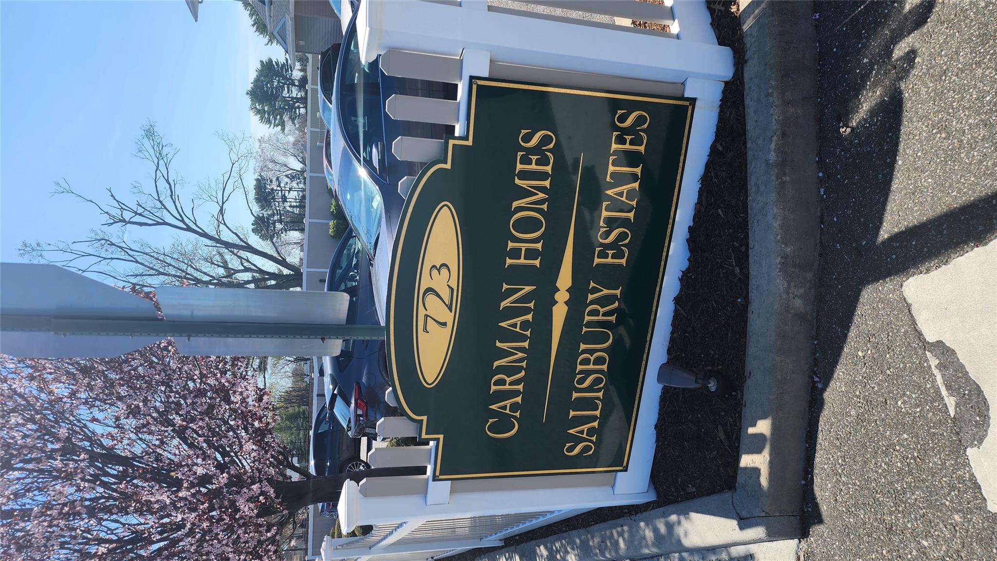 #3 photo, 723 Carman Avenue, ناسو Westbury , NY 11590