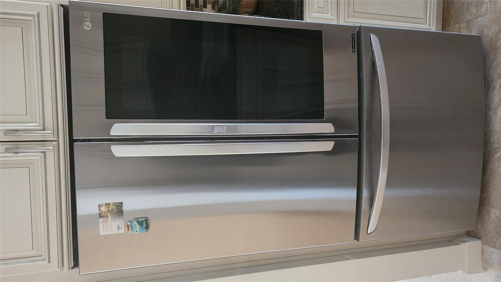 #4 photo, 723 Carman Avenue, ناسو Westbury , NY 11590