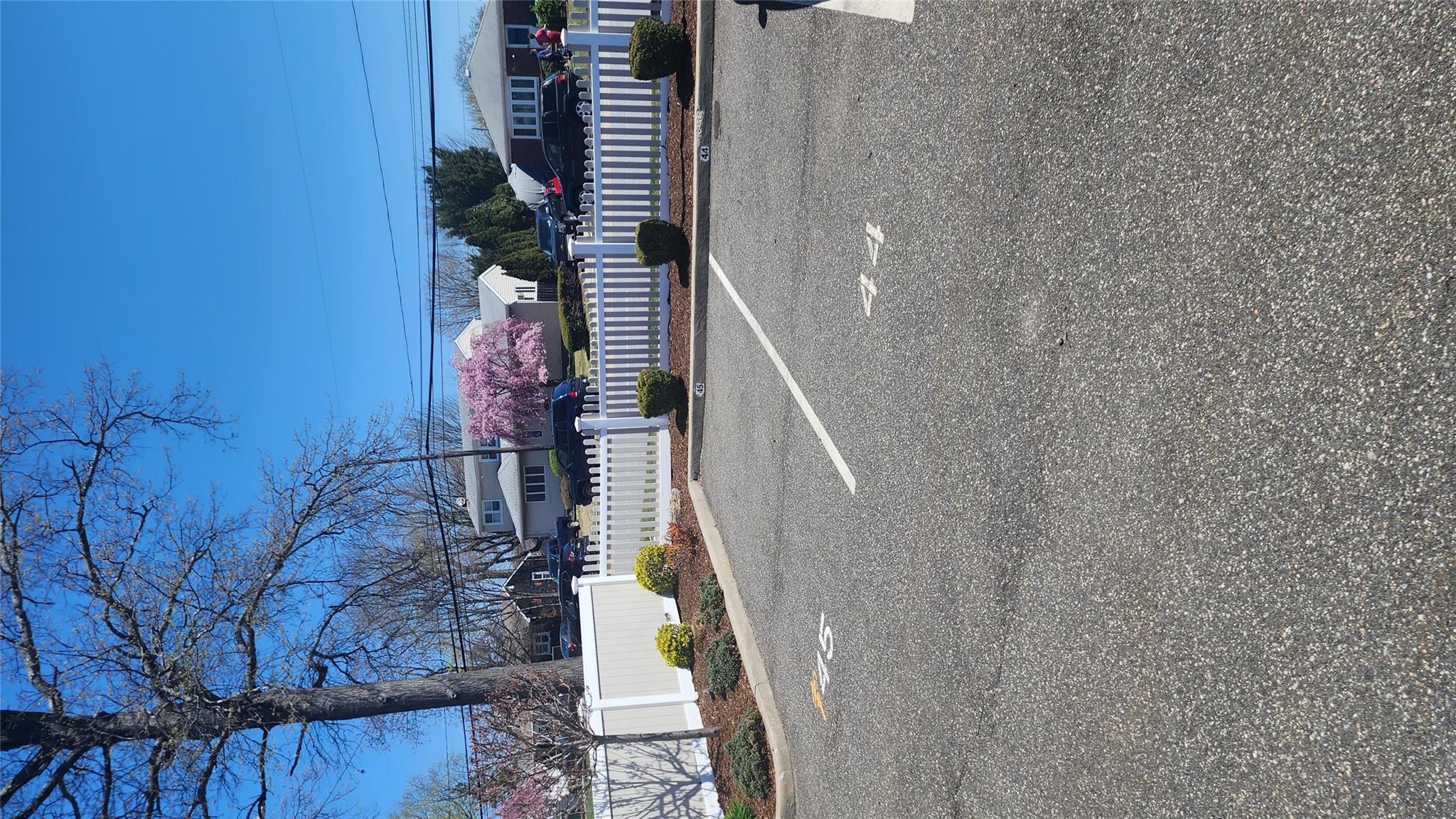 #5 photo, 723 Carman Avenue, ناسو Westbury , NY 11590