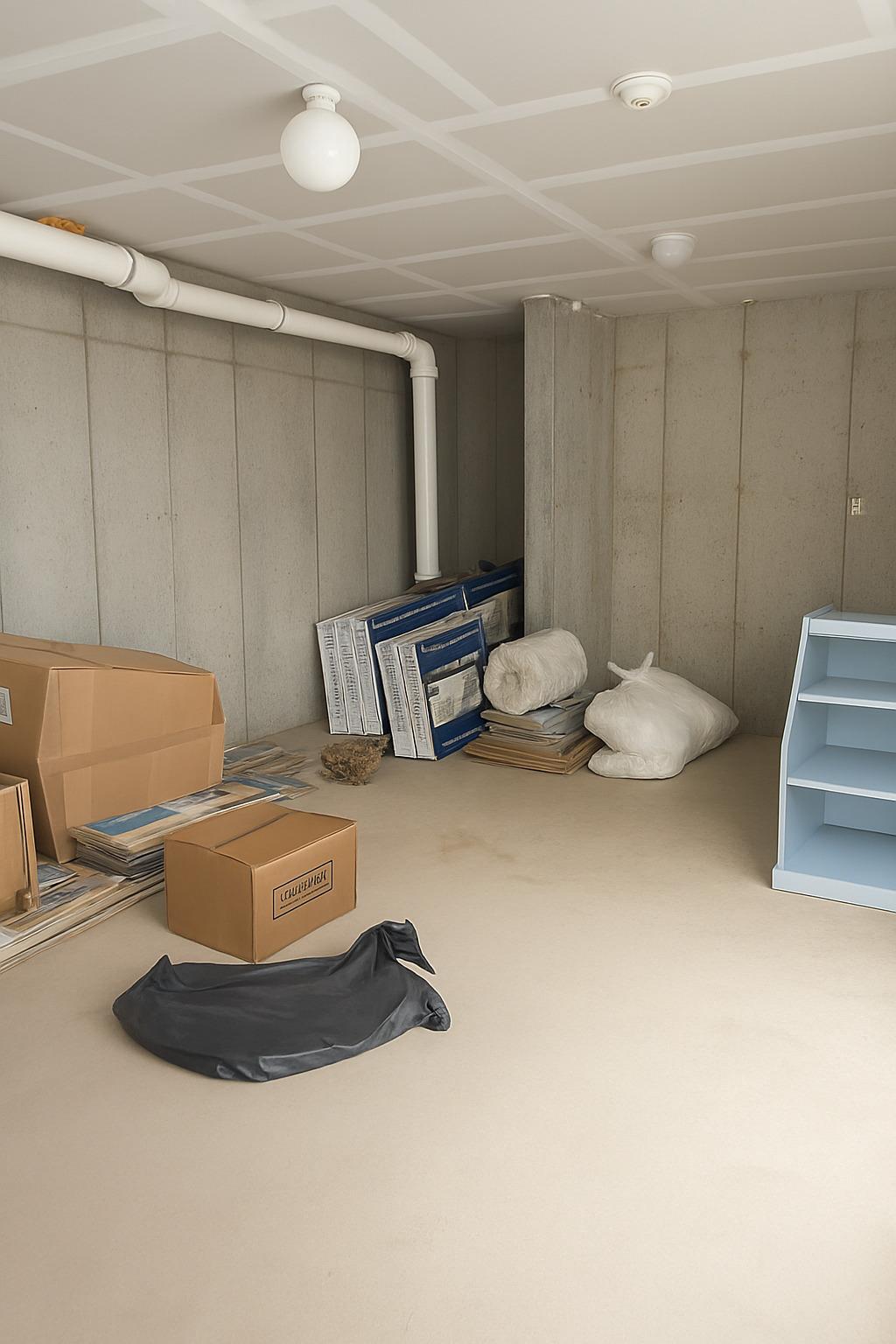 #7 photo, 723 Carman Avenue, ناسو Westbury , NY 11590