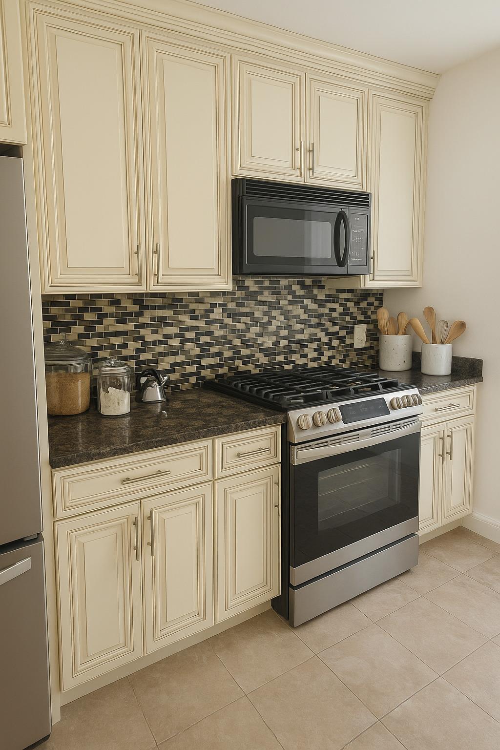 #8 photo, 723 Carman Avenue, ناسو Westbury , NY 11590