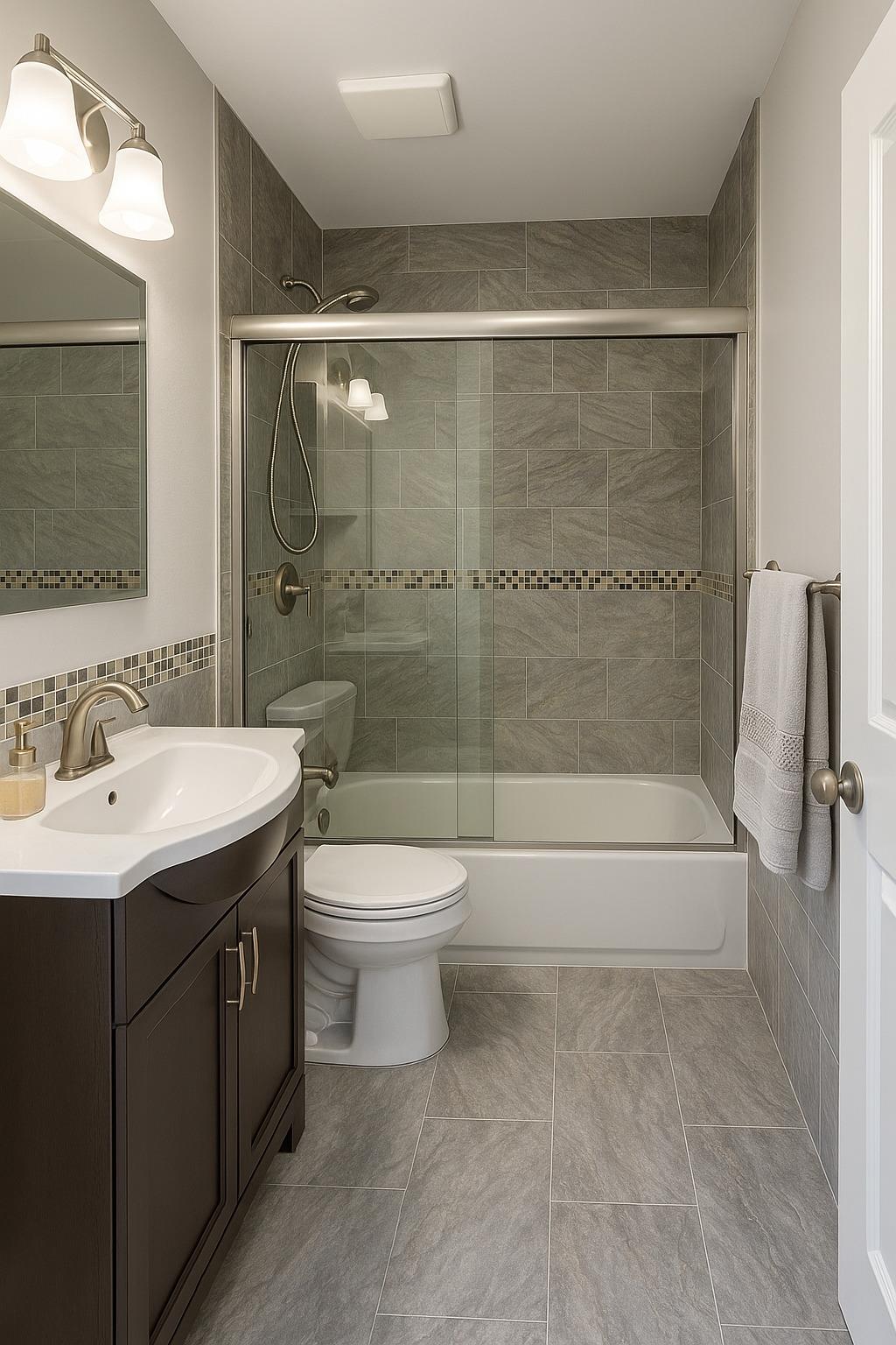 #9 photo, 723 Carman Avenue, ناسو Westbury , NY 11590