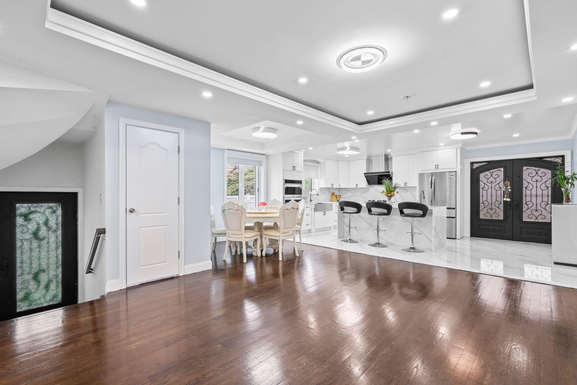 #10 photo, 63-41 252nd Street, クイーンズ区 Little Neck , NY 11362